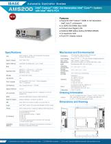 2015 Product Catalog_Computex Edition - 8