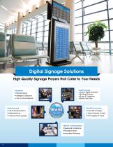 Digital Signage Players_2015 - 4