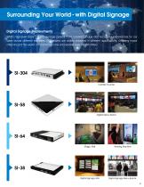 Digital Signage Players_2015 - 5