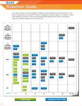 Digital Signage Players_2015 - 8