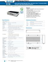 Digital Signage Players-12