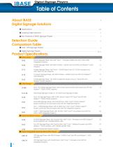 Digital Signage Players-2