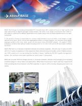 Digital Signage Players-3