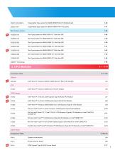 EMBEDDED COMPUTING 2018 - 3