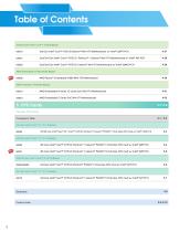 EMBEDDED COMPUTING 2018 - 6