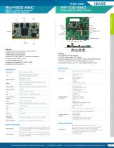 Embedded Products-11