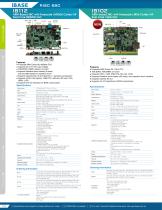 Embedded Products-12