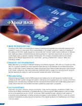 Embedded Products-6