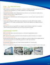 Embedded Products-7