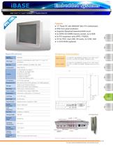 iPPC-1700-1