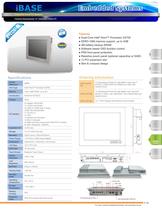 iPPC12A7-RE-1