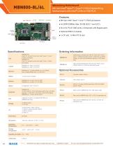 MBN800-8L_6L-1