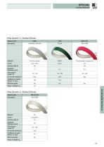 Conveying Applications-11