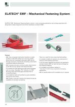 Conveying Applications-12