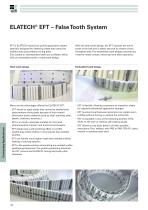 Conveying Applications-14