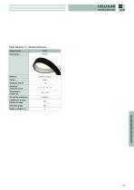 Conveying Applications-5