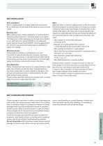 Drive Calculation-3