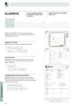 Drive Calculation-4