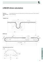 Drive Calculation-5
