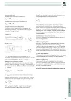Drive Calculation-9