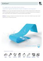 ELAClean-2