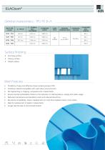 ELAClean-4