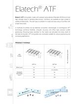 Elatech ATF-2