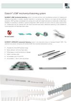 Elatech EMF-2