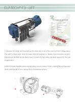 Elatech F3 -LIFT-2