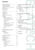 Elatech general catalogue-2
