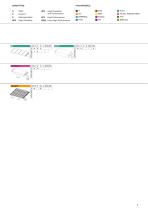 Elatech general catalogue-6
