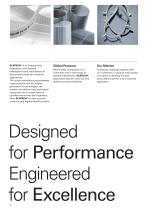 Elatech general catalogue-7