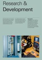 Elatech general catalogue-8
