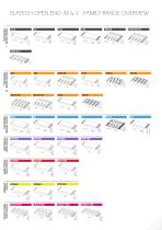 Products Overview-10