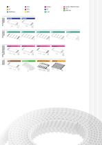 Products Overview-11