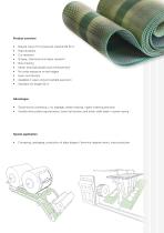Products Overview-13