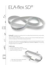 Products Overview-14