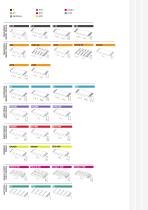 Products Overview-15