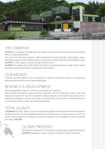 Products Overview-5