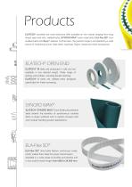 Products Overview-6