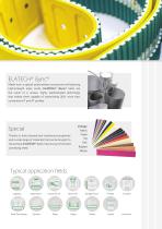 Products Overview-7