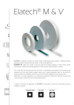 Products Overview-8