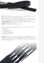 Products Overview-9