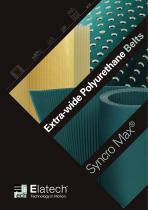 Syncro Max-1