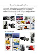 Hydronit: 100% focused on Compact Hydraulics - 6