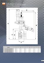 CLAMPING IN PIPE AXIS, AUTOMATIC FEEDING - 3