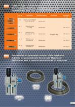 FOR CONTINUOUS PIPE-LINE - 5