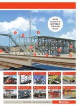 SAFERACK CATALOG - 4