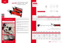 HAND PUMPS-6