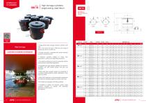 HYDRAULIC CYLINDERS-10